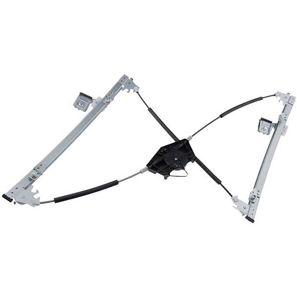 Fönsterhiss, Höger fram Nty EPS-SE-001 NTY Fönsterhiss, Höger fram Nty EPS-SE-001 NTY