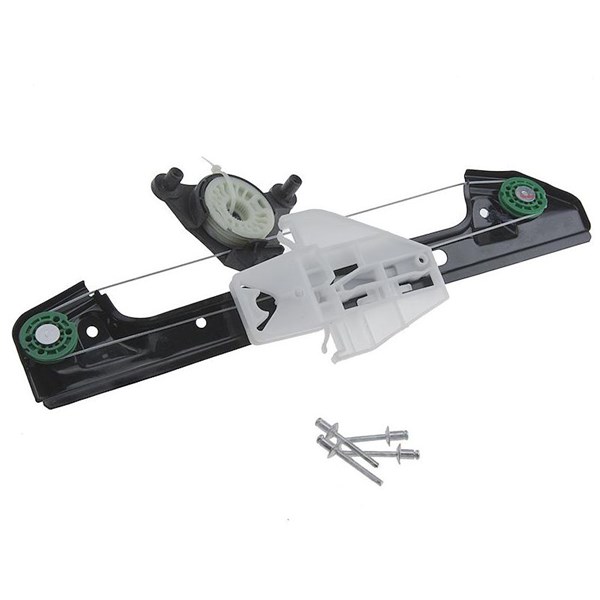 Fönsterhiss, Höger bak Nty EPS-SE-003 NTY Fönsterhiss, Höger bak Nty EPS-SE-003 NTY