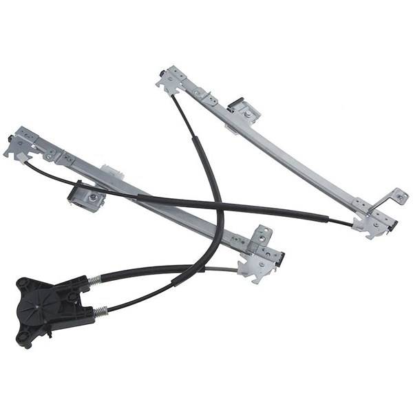 Fönsterhiss, Höger fram Nty EPS-SE-007 NTY Fönsterhiss, Höger fram Nty EPS-SE-007 NTY