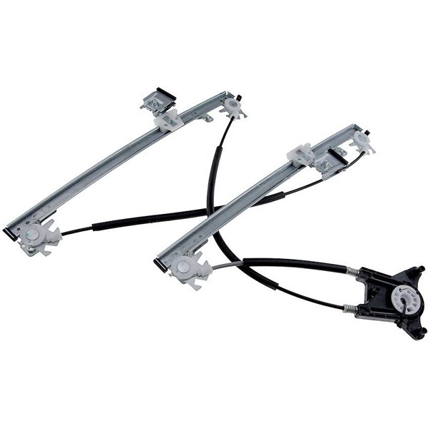 Fönsterhiss, Höger fram Nty EPS-SE-007 NTY Fönsterhiss, Höger fram Nty EPS-SE-007 NTY