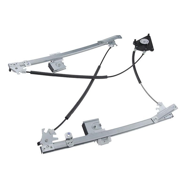 Fönsterhiss, Höger fram Nty EPS-SE-009 NTY