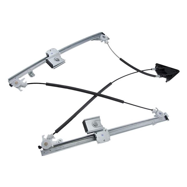 Fönsterhiss, Höger fram Nty EPS-SE-009 NTY Fönsterhiss, Höger fram Nty EPS-SE-009 NTY