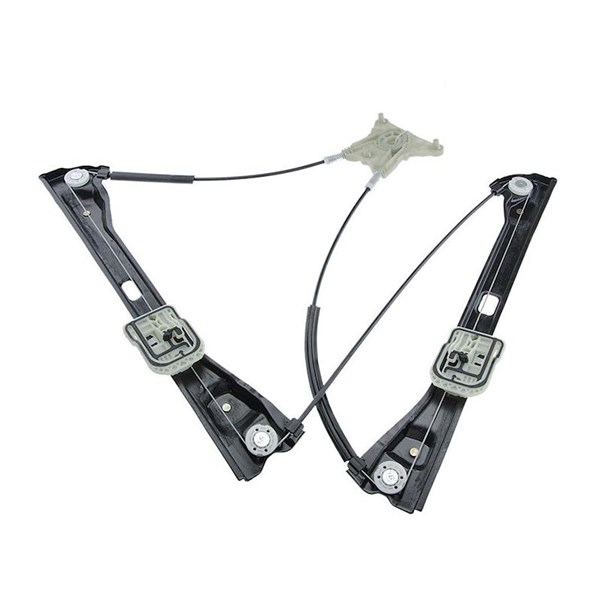 Fönsterhiss, Höger fram Nty EPS-SE-011 NTY Fönsterhiss, Höger fram Nty EPS-SE-011 NTY