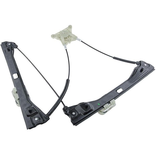 Fönsterhiss, Höger fram Nty EPS-SE-011 NTY Fönsterhiss, Höger fram Nty EPS-SE-011 NTY