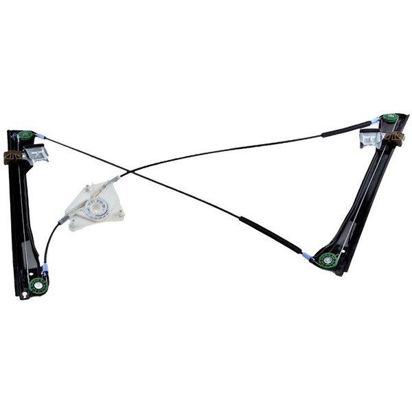 Fönsterhiss, Vänster fram Nty EPS-SE-014 NTY Fönsterhiss, Vänster fram Nty EPS-SE-014 NTY