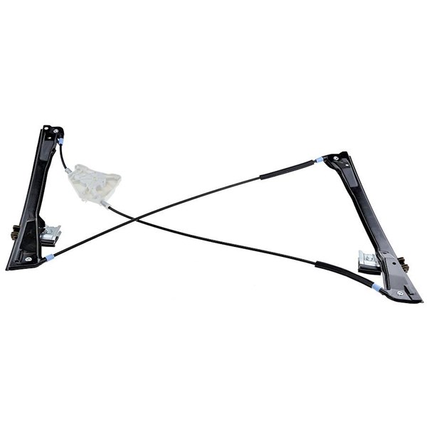 Fönsterhiss, Vänster fram Nty EPS-SE-014 NTY Fönsterhiss, Vänster fram Nty EPS-SE-014 NTY