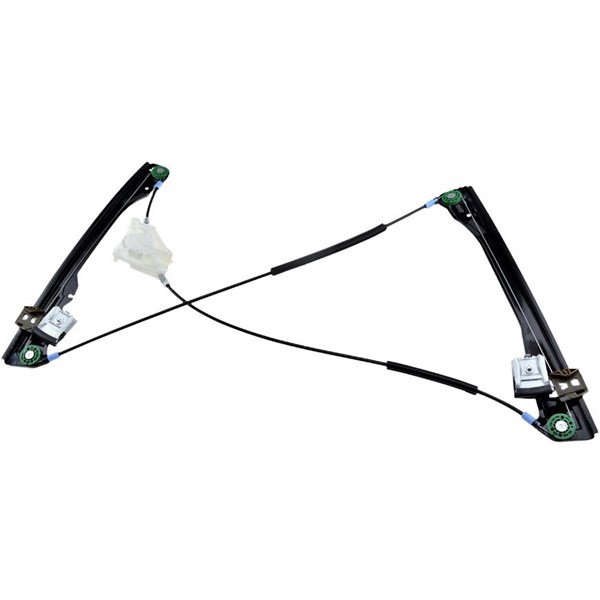 Fönsterhiss, Höger fram Nty EPS-SE-015 NTY Fönsterhiss, Höger fram Nty EPS-SE-015 NTY