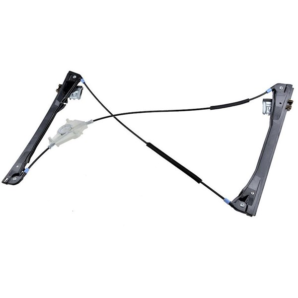 Fönsterhiss, Höger fram Nty EPS-SE-015 NTY