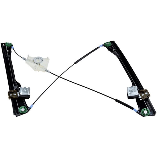 Fönsterhiss, Höger fram Nty EPS-SE-017 NTY Fönsterhiss, Höger fram Nty EPS-SE-017 NTY