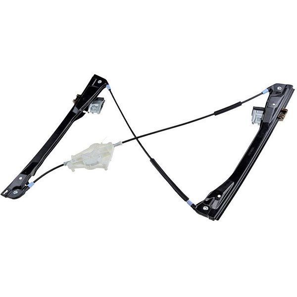 Fönsterhiss, Höger fram Nty EPS-SE-017 NTY Fönsterhiss, Höger fram Nty EPS-SE-017 NTY