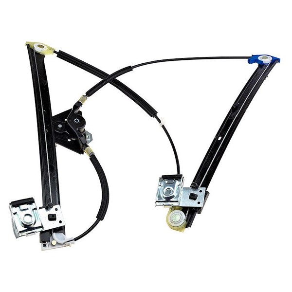 Fönsterhiss, Vänster fram Nty EPS-SE-023 NTY Fönsterhiss, Vänster fram Nty EPS-SE-023 NTY