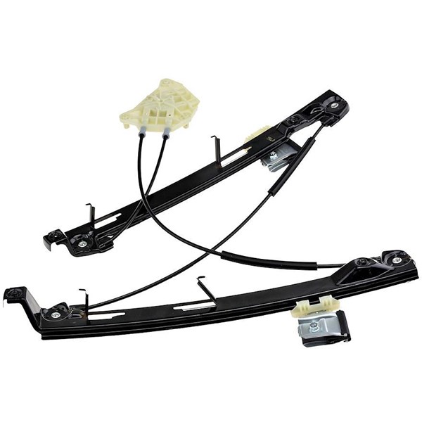 Fönsterhiss, Höger fram Nty EPS-SE-024 NTY Fönsterhiss, Höger fram Nty EPS-SE-024 NTY