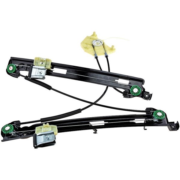 Fönsterhiss, Höger fram Nty EPS-SE-024 NTY Fönsterhiss, Höger fram Nty EPS-SE-024 NTY