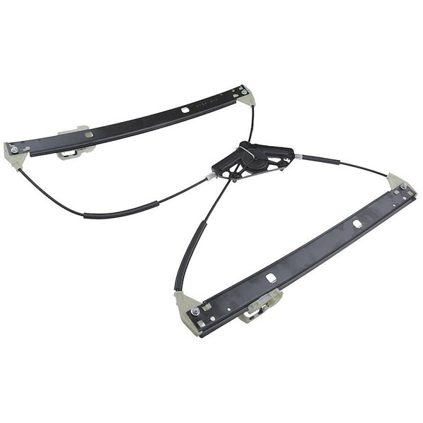 Fönsterhiss, Höger fram Nty EPS-SK-014 NTY
