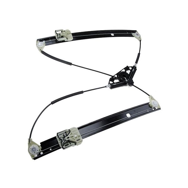 Fönsterhiss, Höger fram Nty EPS-SK-014 NTY Fönsterhiss, Höger fram Nty EPS-SK-014 NTY