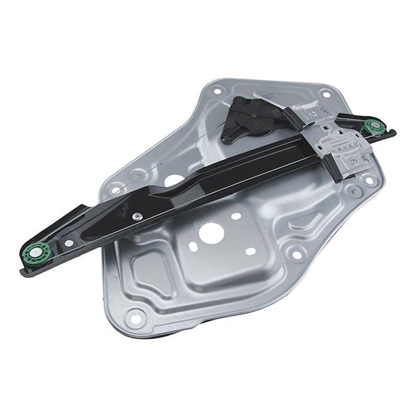 Fönsterhiss, Höger fram Nty EPS-SK-018 NTY Fönsterhiss, Höger fram Nty EPS-SK-018 NTY