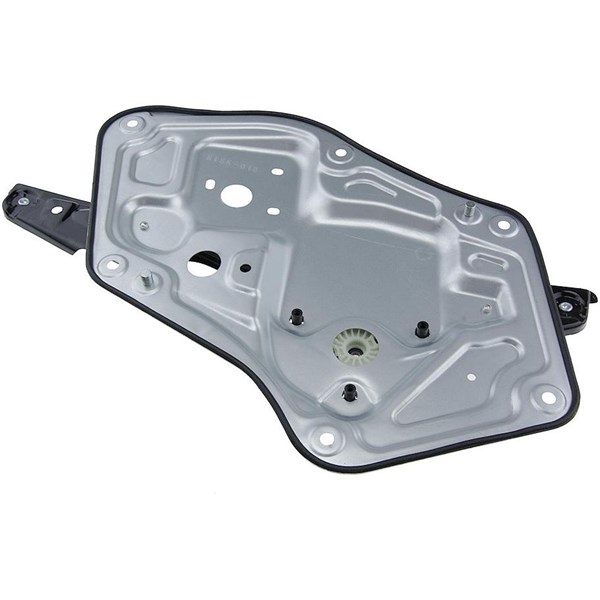 Fönsterhiss, Höger fram Nty EPS-SK-018 NTY Fönsterhiss, Höger fram Nty EPS-SK-018 NTY
