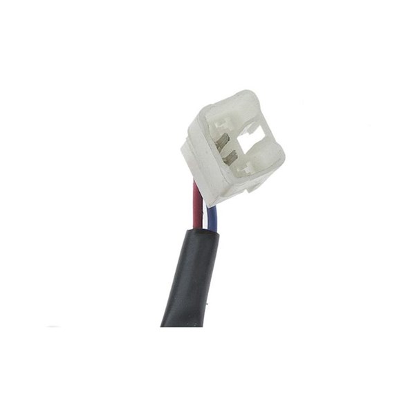 Fönsterhiss, Höger fram Nty EPS-TY-000S NTY