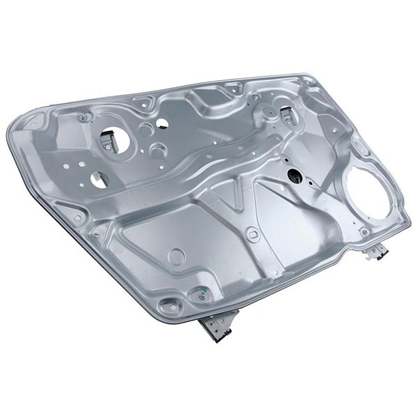 Fönsterhiss, Vänster fram Nty EPS-VW-001 NTY Fönsterhiss, Vänster fram Nty EPS-VW-001 NTY