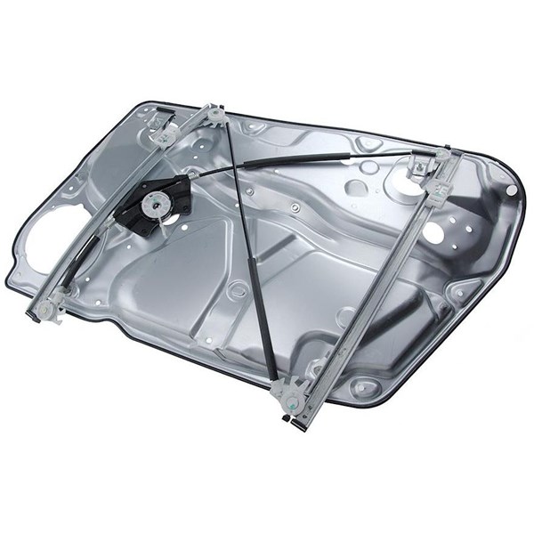 Fönsterhiss, Vänster fram Nty EPS-VW-001 NTY Fönsterhiss, Vänster fram Nty EPS-VW-001 NTY
