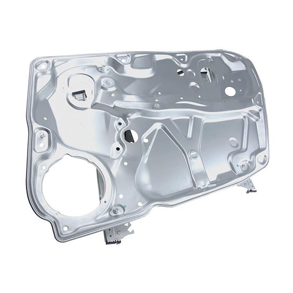 Fönsterhiss, Höger fram Nty EPS-VW-002 NTY