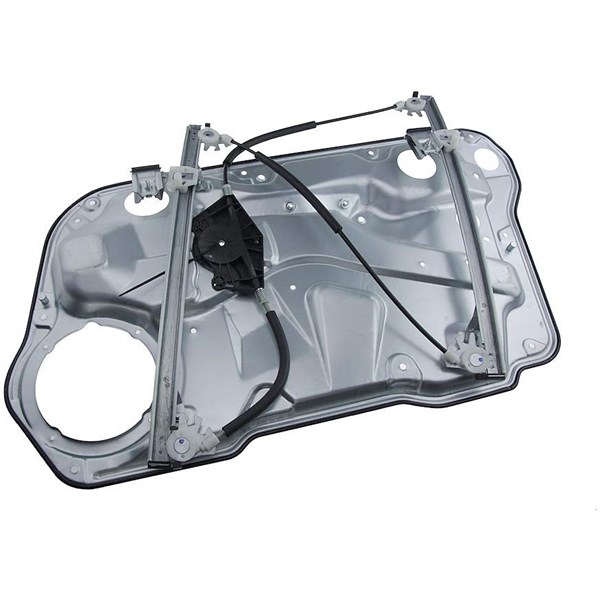 Fönsterhiss, Vänster fram Nty EPS-VW-003 NTY Fönsterhiss, Vänster fram Nty EPS-VW-003 NTY