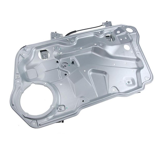 Fönsterhiss, Höger fram Nty EPS-VW-004 NTY