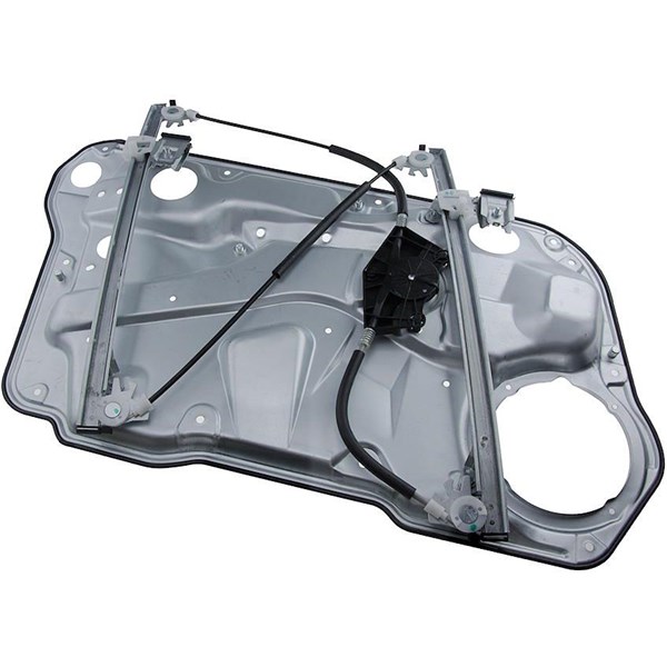 Fönsterhiss, Höger fram Nty EPS-VW-004 NTY Fönsterhiss, Höger fram Nty EPS-VW-004 NTY