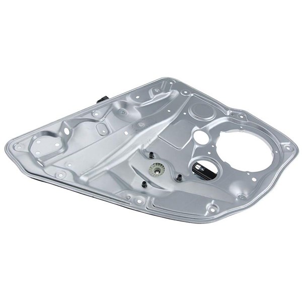 Fönsterhiss, Vänster bak Nty EPS-VW-005 NTY