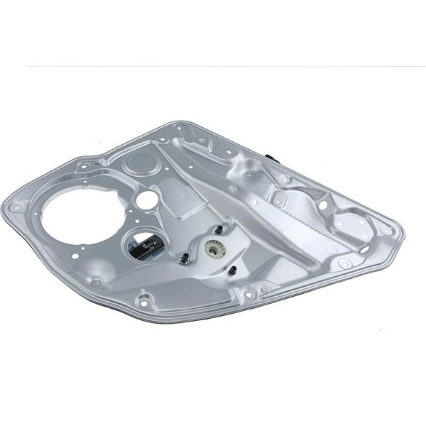 Fönsterhiss, Höger bak Nty EPS-VW-006 NTY
