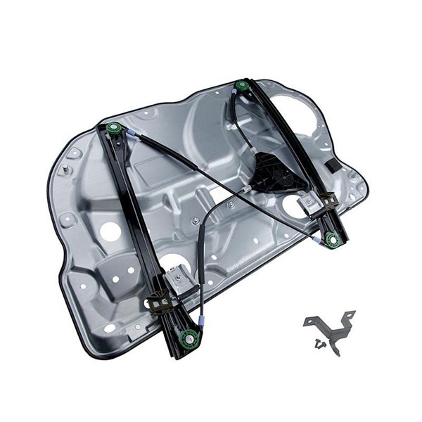 Fönsterhiss, Vänster fram Nty EPS-VW-007 NTY Fönsterhiss, Vänster fram Nty EPS-VW-007 NTY