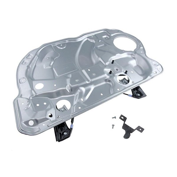 Fönsterhiss, Höger fram Nty EPS-VW-008 NTY