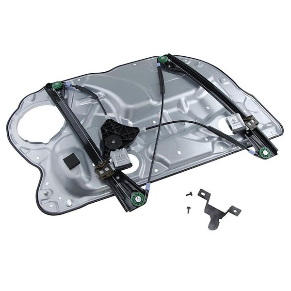 Fönsterhiss, Höger fram Nty EPS-VW-008 NTY Fönsterhiss, Höger fram Nty EPS-VW-008 NTY