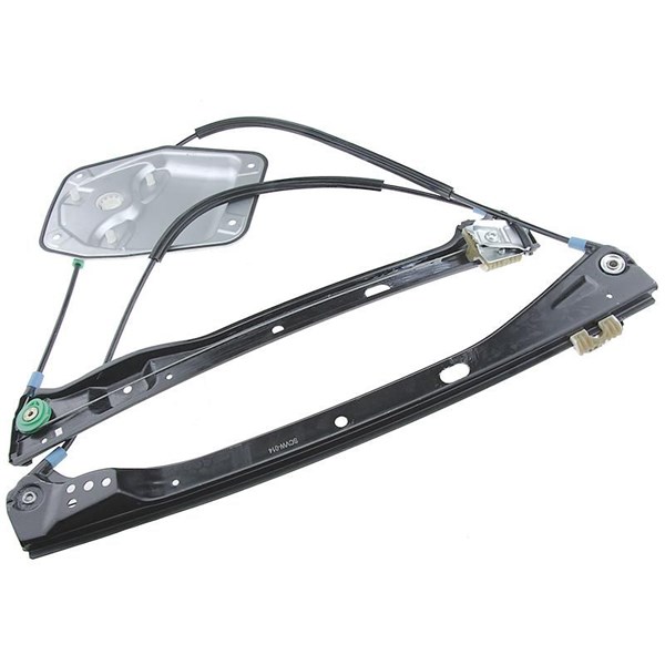 Fönsterhiss, Höger fram Nty EPS-VW-014 NTY Fönsterhiss, Höger fram Nty EPS-VW-014 NTY