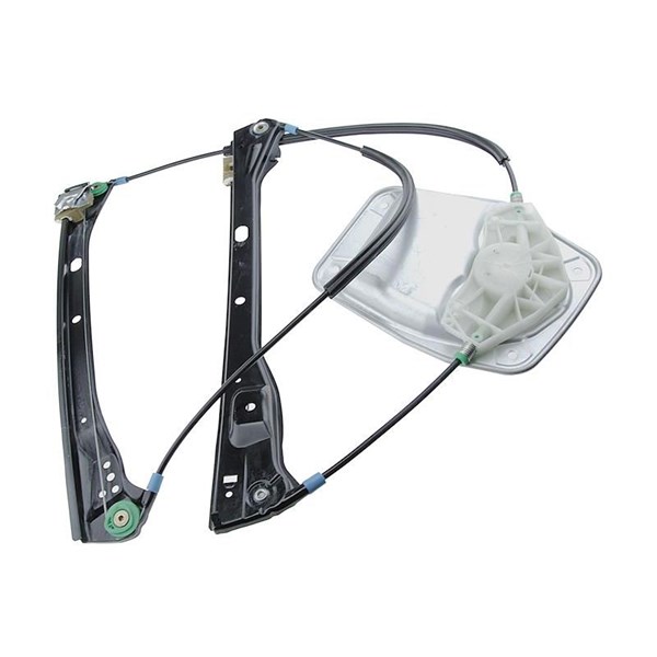 Fönsterhiss, Höger fram Nty EPS-VW-014 NTY Fönsterhiss, Höger fram Nty EPS-VW-014 NTY