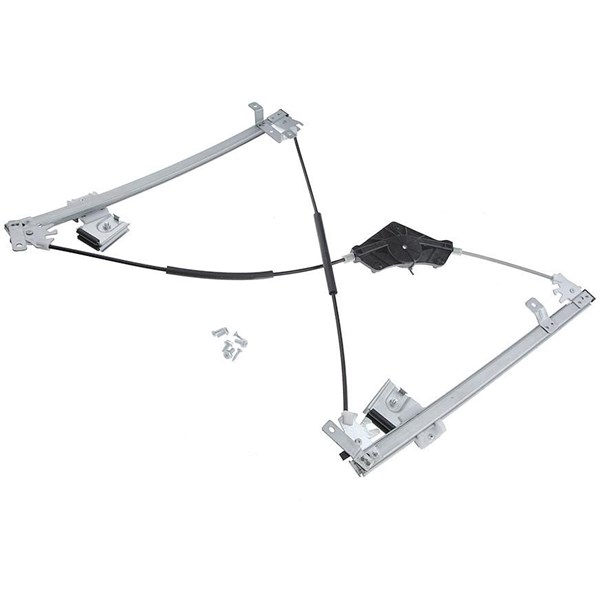 Fönsterhiss, Höger fram Nty EPS-VW-016 NTY