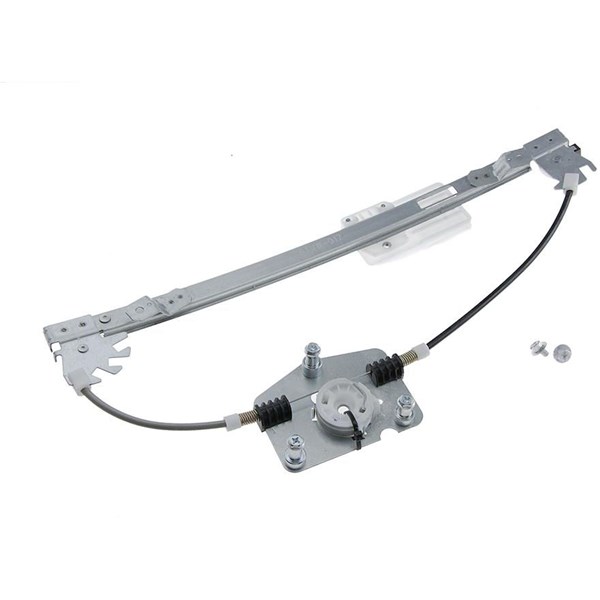 Fönsterhiss, Vänster bak Nty EPS-VW-017 NTY