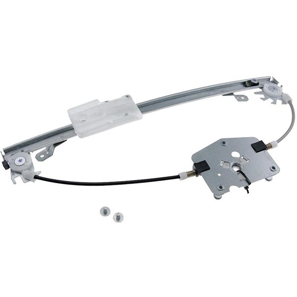 Fönsterhiss, Vänster bak Nty EPS-VW-017 NTY