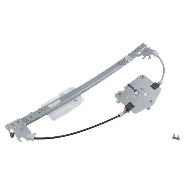 Fönsterhiss, Höger bak Nty EPS-VW-018 NTY