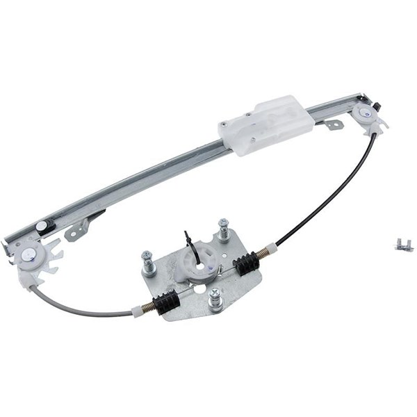 Fönsterhiss, Höger bak Nty EPS-VW-018 NTY