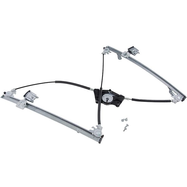 Fönsterhiss, Höger fram Nty EPS-VW-023 NTY