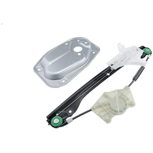 Fönsterhiss, Höger bak Nty EPS-VW-025 NTY