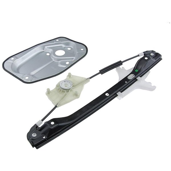 Fönsterhiss, Höger bak Nty EPS-VW-025 NTY Fönsterhiss, Höger bak Nty EPS-VW-025 NTY
