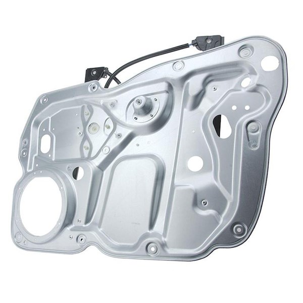 Fönsterhiss, Höger fram Nty EPS-VW-027 NTY