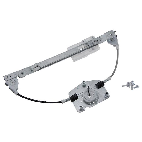 Fönsterhiss, Höger bak Nty EPS-VW-031 NTY