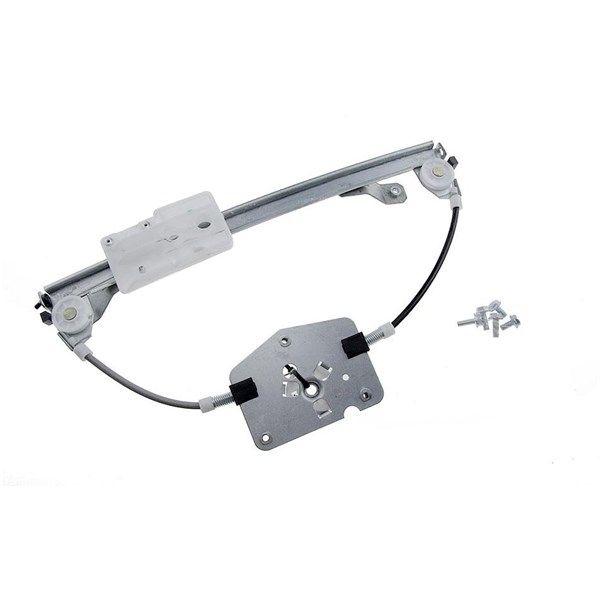 Fönsterhiss, Höger bak Nty EPS-VW-031 NTY Fönsterhiss, Höger bak Nty EPS-VW-031 NTY