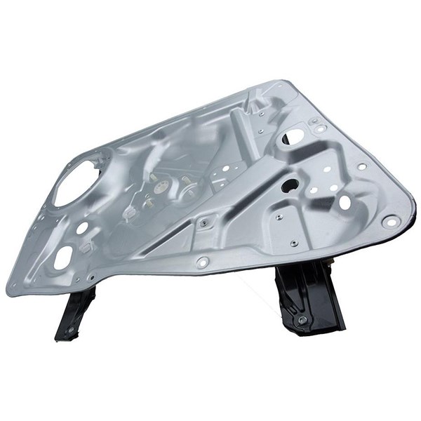 Fönsterhiss, Vänster fram Nty EPS-VW-032 NTY Fönsterhiss, Vänster fram Nty EPS-VW-032 NTY