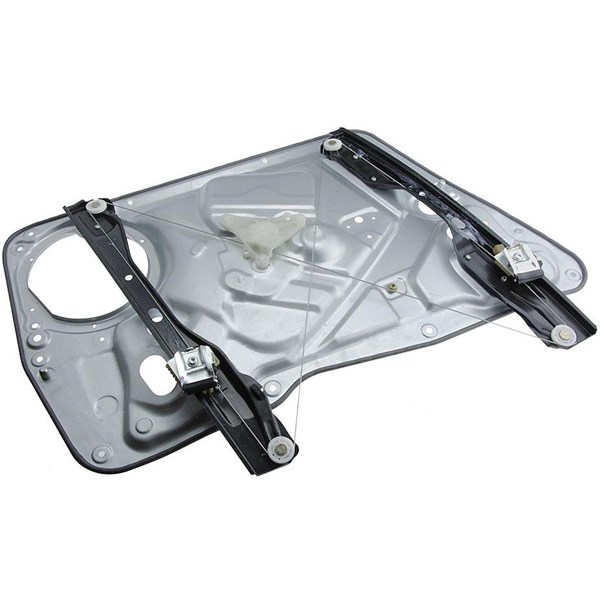 Fönsterhiss, Höger fram Nty EPS-VW-033 NTY Fönsterhiss, Höger fram Nty EPS-VW-033 NTY