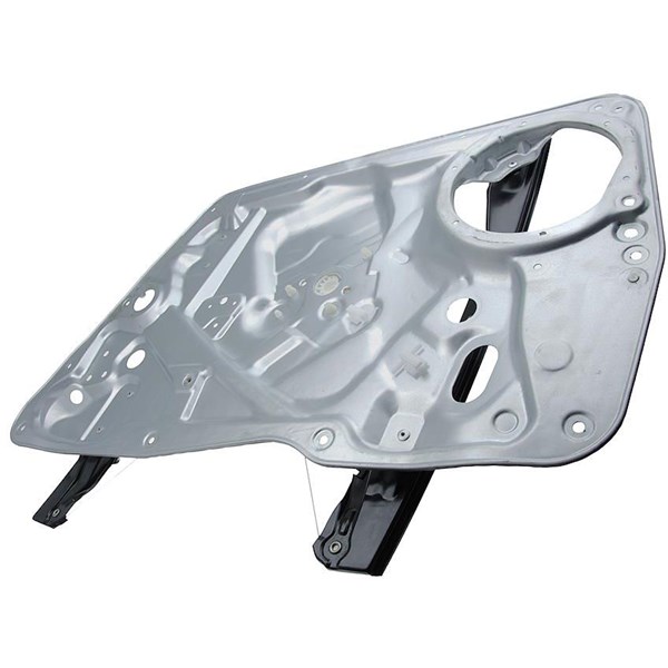 Fönsterhiss, Höger fram Nty EPS-VW-033 NTY Fönsterhiss, Höger fram Nty EPS-VW-033 NTY