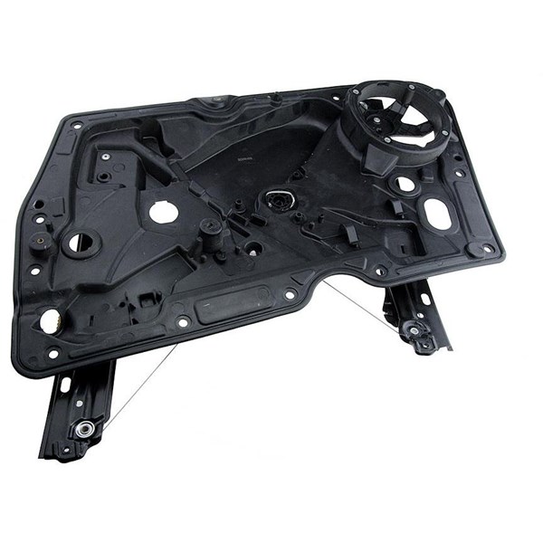 Fönsterhiss, Höger fram Nty EPS-VW-035 NTY